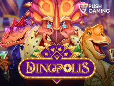 Bonuses for top casino game providers28